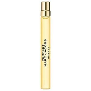 Marc Jacobs Fragrances Perfect Intense Eau De Parfum Travel Spray